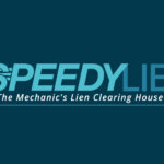 Speedy Lien