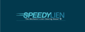 Speedy Lien