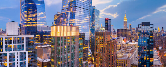Unpaid Broker's Lien