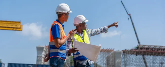Speedy Lien. File a Mechanic's Lien or Construction Lien Claim for non payment. Owed Money for Construction Services?