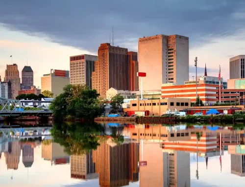 New Jersey Construction Lien Claims: Understanding the Lien Law